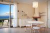 Appartamento a Bardolino - Residence Ai Vigneti With Pool Appartamento a Bardolino - Residence Ai Vigneti With Pool