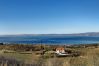 Appartamento a Bardolino - Residence Ai Vigneti With Pool Appartamento a Bardolino - Residence Ai Vigneti With Pool
