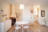 Appartamento a Bardolino - Residence Ai Vigneti With Pool Appartamento a Bardolino - Residence Ai Vigneti With Pool