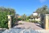 Villa a Bardolino - Villa Lisi With Pool Villa a Bardolino - Villa Lisi With Pool