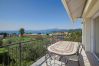 Villa a Bardolino - Villa Lisi With Pool Villa a Bardolino - Villa Lisi With Pool