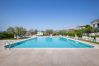 Villa a Bardolino - Villa Lisi With Pool Villa a Bardolino - Villa Lisi With Pool