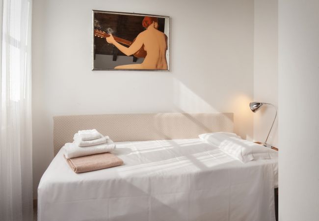 Villa a Lazise - Villa Gasco With Pool Villa a Lazise - Villa Gasco With Pool