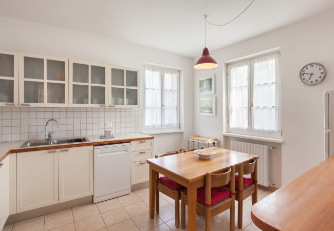 Villa a Lazise - Villa Gasco With Pool Villa a Lazise - Villa Gasco With Pool