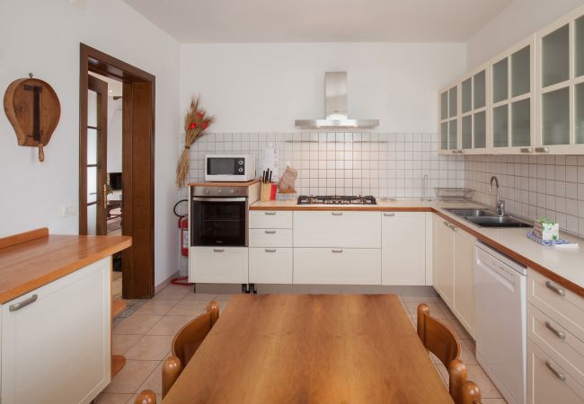 Villa a Lazise - Villa Gasco With Pool Villa a Lazise - Villa Gasco With Pool