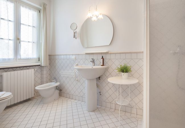 Villa a Lazise - Villa Gasco With Pool Villa a Lazise - Villa Gasco With Pool