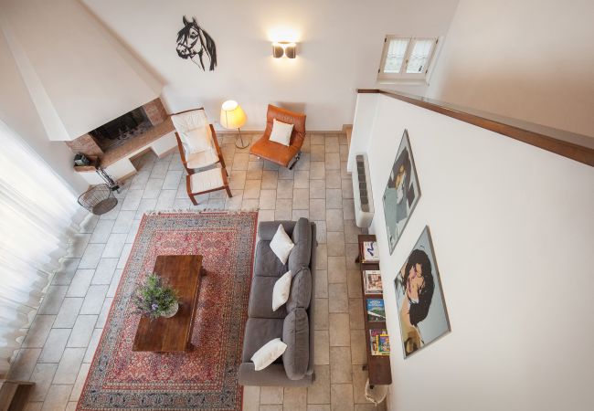 Villa a Lazise - Villa Gasco With Pool Villa a Lazise - Villa Gasco With Pool