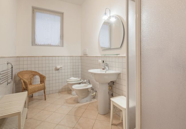 Villa a Lazise - Villa Gasco With Pool Villa a Lazise - Villa Gasco With Pool