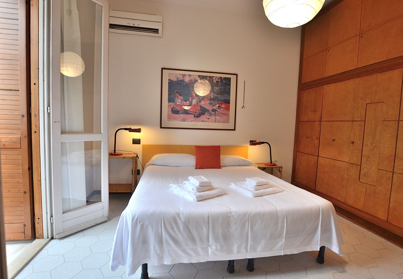 Villa a Torri del Benaco - Villa Retrò alle Rossone With Lake View Villa a Torri del Benaco - Villa Retrò alle Rossone With Lake View