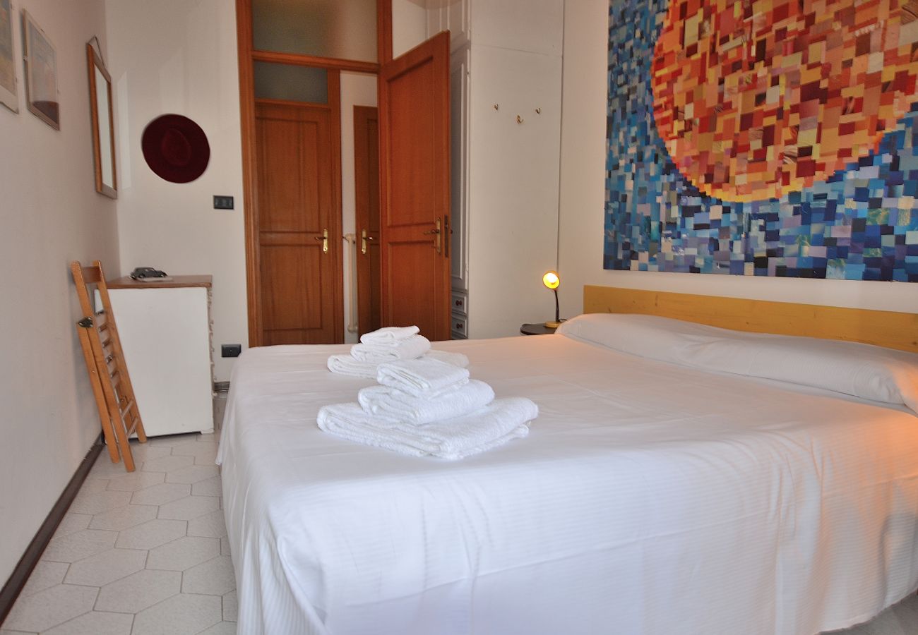 Villa a Torri del Benaco - Villa Retrò alle Rossone With Lake View Villa a Torri del Benaco - Villa Retrò alle Rossone With Lake View