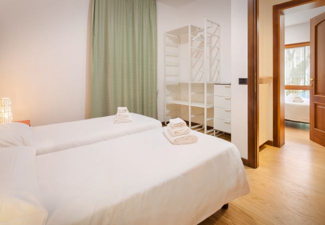 Villa a Torri del Benaco - Villa Carducci with lake view Villa a Torri del Benaco - Villa Carducci with lake view