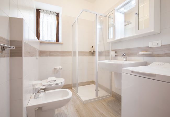 Appartamento a Lazise - Apartment Rosa Sweet Sara With Pool Appartamento a Lazise - Apartment Rosa Sweet Sara With Pool