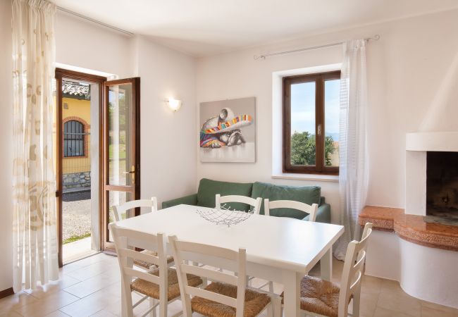 Appartamento a Lazise - Apartment Rosa Sweet Sara With Pool Appartamento a Lazise - Apartment Rosa Sweet Sara With Pool