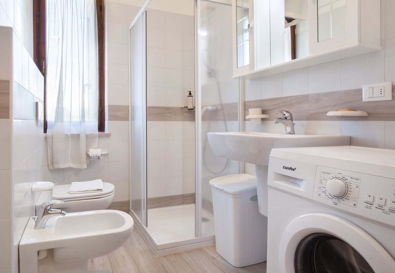 Appartamento a Lazise - Apartment Rosa Portland With Pool Appartamento a Lazise - Apartment Rosa Portland With Pool