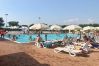 Appartamento a Lazise - Apartment Rosa Cinderella With Pool Appartamento a Lazise - Apartment Rosa Cinderella With Pool