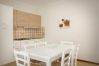 Appartamento a Lazise - Apartment Rosa Cinderella With Pool Appartamento a Lazise - Apartment Rosa Cinderella With Pool