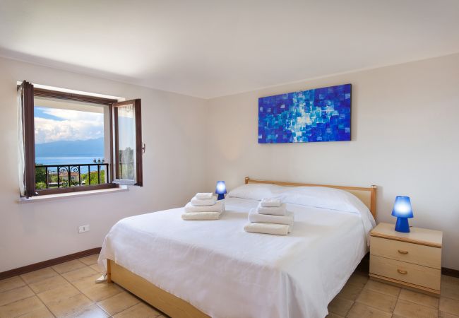 Appartamento a Lazise - Apartment Rosa Noisette With Pool Appartamento a Lazise - Apartment Rosa Noisette With Pool