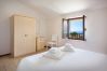 Appartamento a Lazise - Apartment Rosa Noisette With Pool Appartamento a Lazise - Apartment Rosa Noisette With Pool