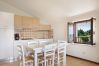 Appartamento a Lazise - Apartment Rosa Noisette With Pool Appartamento a Lazise - Apartment Rosa Noisette With Pool