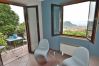 Appartamento a Costermano - Apartment Montegolo Four With Pool And Lake View Appartamento a Costermano - Apartment Montegolo Four With Pool And Lake View