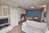 Appartamento a Costermano - Apartment Montegolo Four With Pool And Lake View Appartamento a Costermano - Apartment Montegolo Four With Pool And Lake View