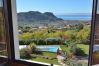 Appartamento a Costermano - Apartment Montegolo Four With Pool And Lake View Appartamento a Costermano - Apartment Montegolo Four With Pool And Lake View