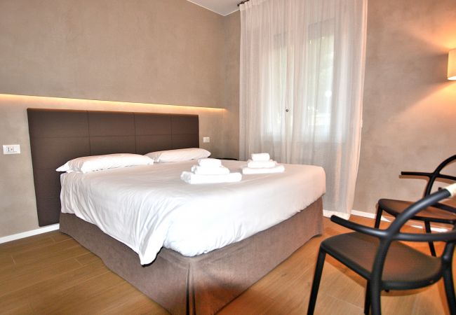 Appartamento a Torri del Benaco - Leonardo Walsh Apartment With Lake View Appartamento a Torri del Benaco - Leonardo Walsh Apartment With Lake View