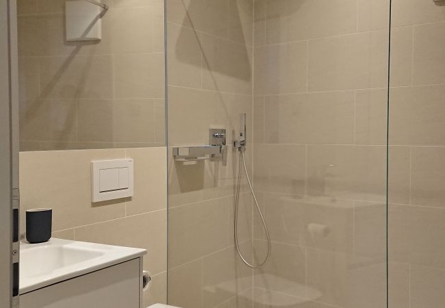 Villa a Limone sul Garda - Villa Abetaia With Pool And Lake View Villa a Limone sul Garda - Villa Abetaia With Pool And Lake View