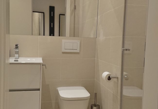 Villa a Limone sul Garda - Villa Abetaia With Pool And Lake View Villa a Limone sul Garda - Villa Abetaia With Pool And Lake View