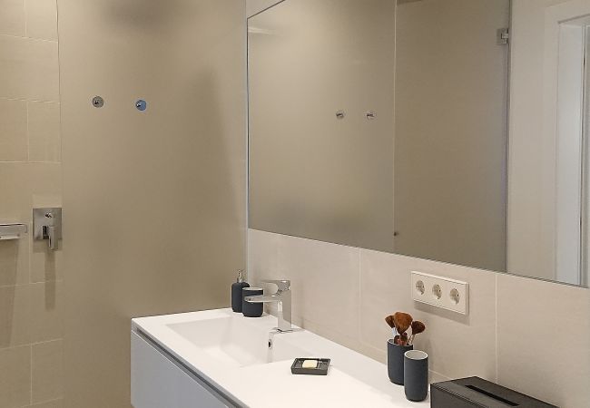 Villa a Limone sul Garda - Villa Abetaia With Pool And Lake View Villa a Limone sul Garda - Villa Abetaia With Pool And Lake View