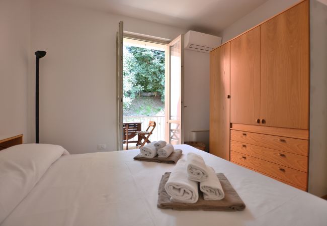 Appartamento a Bardolino - Apartment Joan Mirò With Pool Appartamento a Bardolino - Apartment Joan Mirò With Pool