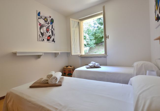 Appartamento a Bardolino - Apartment Joan Mirò With Pool Appartamento a Bardolino - Apartment Joan Mirò With Pool
