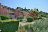 Appartamento a Bardolino - Apartment Joan Mirò With Pool Appartamento a Bardolino - Apartment Joan Mirò With Pool