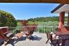 Appartamento a Bardolino - Apartment Joan Mirò With Pool Appartamento a Bardolino - Apartment Joan Mirò With Pool