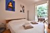 Appartamento a Bardolino - Apartment Joan Mirò With Pool Appartamento a Bardolino - Apartment Joan Mirò With Pool
