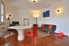 Appartamento a Bardolino - Apartment Joan Mirò With Pool Appartamento a Bardolino - Apartment Joan Mirò With Pool