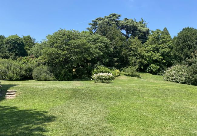 Villa a Verona - Villa Torre di Terzolan With Pool and Jacuzzi Villa a Verona - Villa Torre di Terzolan With Pool and Jacuzzi