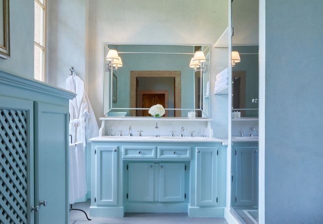 Villa a Verona - Villa Torre di Terzolan With Pool and Jacuzzi Villa a Verona - Villa Torre di Terzolan With Pool and Jacuzzi