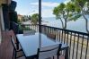 Appartamento a Torri del Benaco - Apartment Azzurro front Lake Appartamento a Torri del Benaco - Apartment Azzurro front Lake