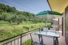 Appartamento a Bardolino - Apartment Prefontana Appartamento a Bardolino - Apartment Prefontana