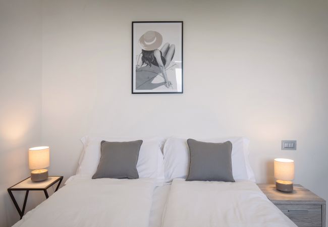 Villa a Torri del Benaco - Villa GEMMMA with Private Pool Villa a Torri del Benaco - Villa GEMMMA with Private Pool