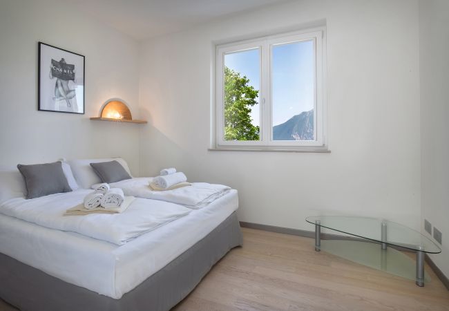 Villa a Torri del Benaco - Villa GEMMMA with Private Pool Villa a Torri del Benaco - Villa GEMMMA with Private Pool