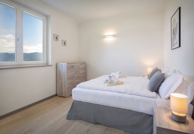 Villa a Torri del Benaco - Villa GEMMMA with Private Pool Villa a Torri del Benaco - Villa GEMMMA with Private Pool