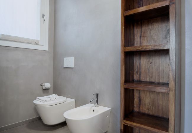 Villa a Torri del Benaco - Villa GEMMMA with Private Pool Villa a Torri del Benaco - Villa GEMMMA with Private Pool