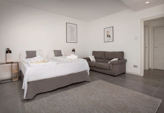 Villa a Torri del Benaco - Villa GEMMMA with Private Pool Villa a Torri del Benaco - Villa GEMMMA with Private Pool