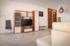 Villa a Bardolino - Villa Rose with private Pool Villa a Bardolino - Villa Rose with private Pool