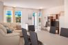 Villa a Bardolino - Villa Rose with private Pool Villa a Bardolino - Villa Rose with private Pool