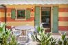 Appartamento a Torri del Benaco - Turchese Apartment with Pool Appartamento a Torri del Benaco - Turchese Apartment with Pool