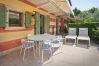 Appartamento a Torri del Benaco - Turchese Apartment with Pool Appartamento a Torri del Benaco - Turchese Apartment with Pool