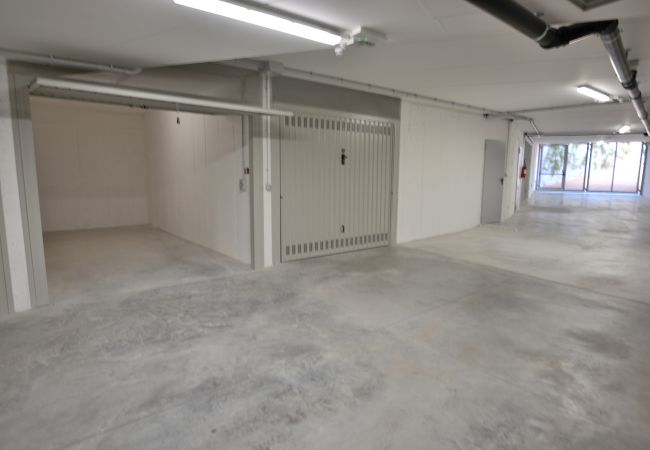 Appartamento a San Zeno di Montagna - Apartment Borgo Montagna With Pool Appartamento a San Zeno di Montagna - Apartment Borgo Montagna With Pool